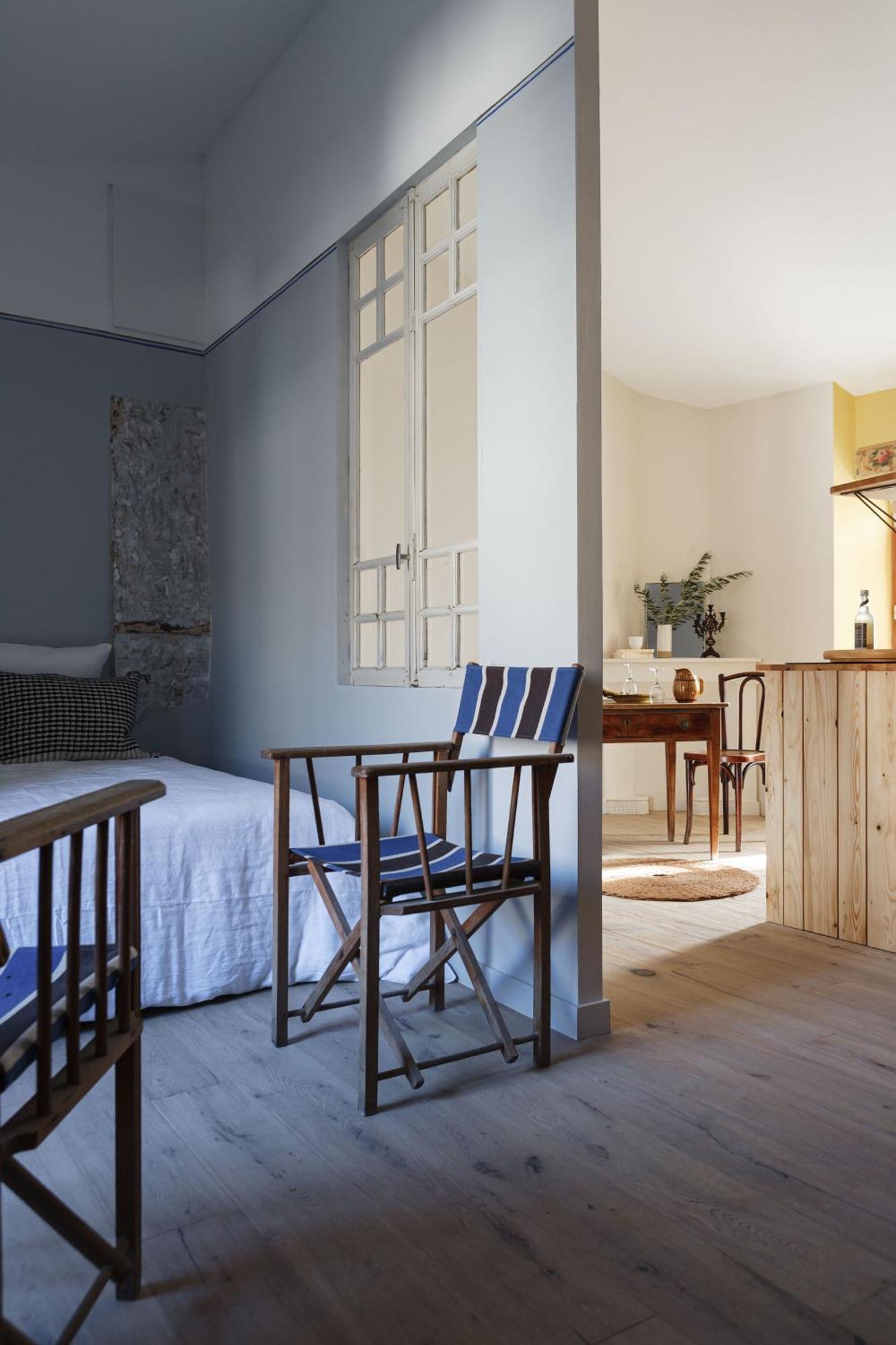 Les Appartements Du Saint Thiers, La Provence Dans Un Coin De La Drome Et L'Esprit D'Une Maison D'Hotes A Saou Dış mekan fotoğraf