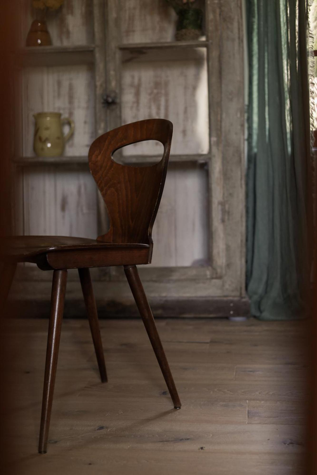 Les Appartements Du Saint Thiers, La Provence Dans Un Coin De La Drome Et L'Esprit D'Une Maison D'Hotes A Saou Dış mekan fotoğraf