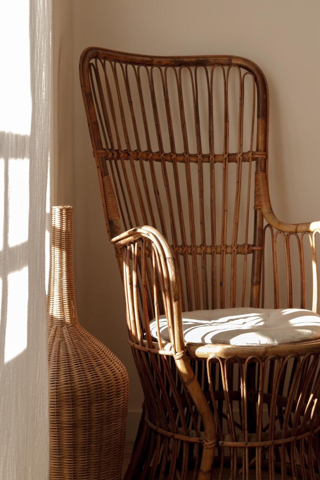 Les Appartements Du Saint Thiers, La Provence Dans Un Coin De La Drome Et L'Esprit D'Une Maison D'Hotes A Saou Dış mekan fotoğraf