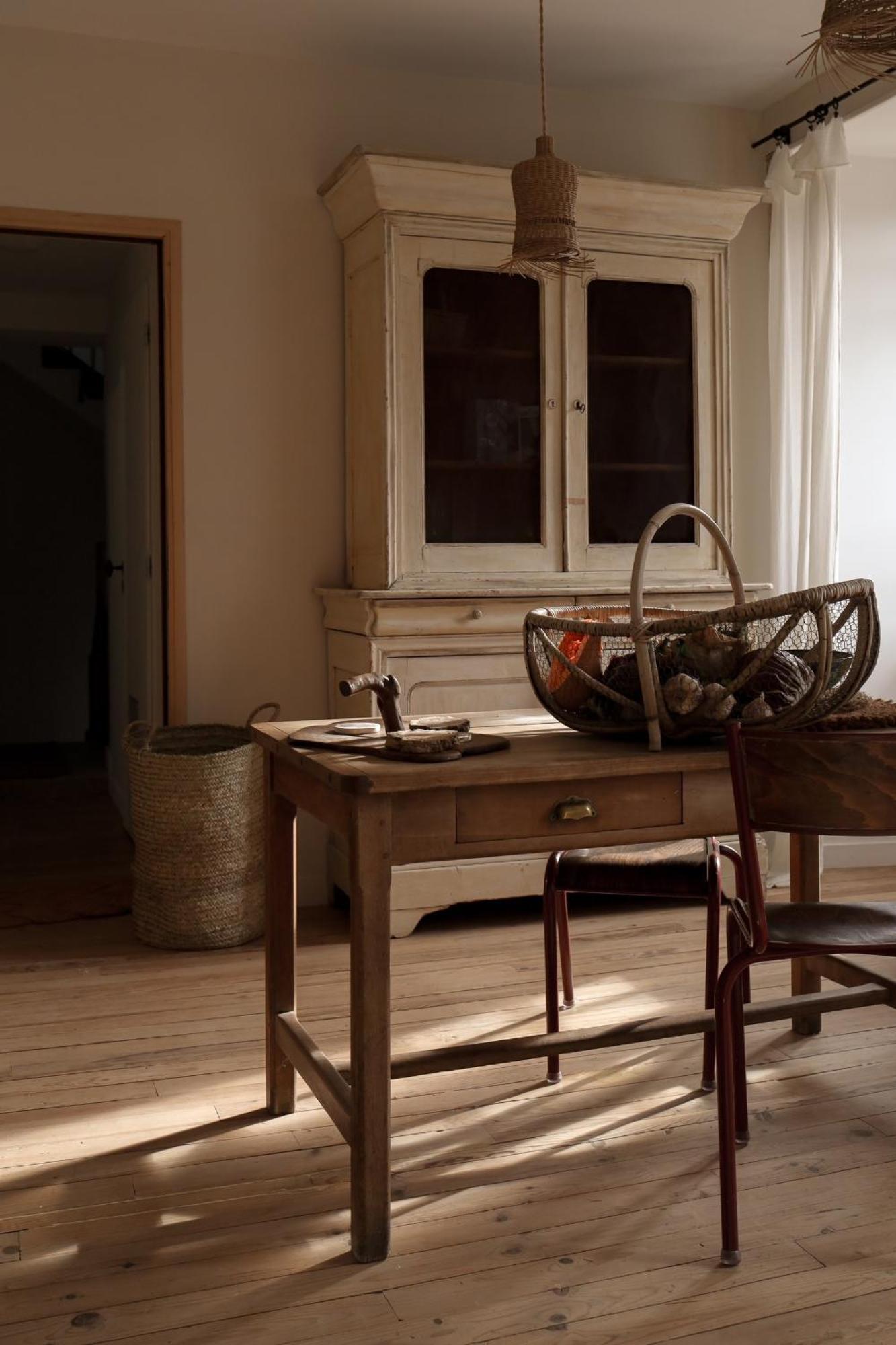 Les Appartements Du Saint Thiers, La Provence Dans Un Coin De La Drome Et L'Esprit D'Une Maison D'Hotes A Saou Dış mekan fotoğraf