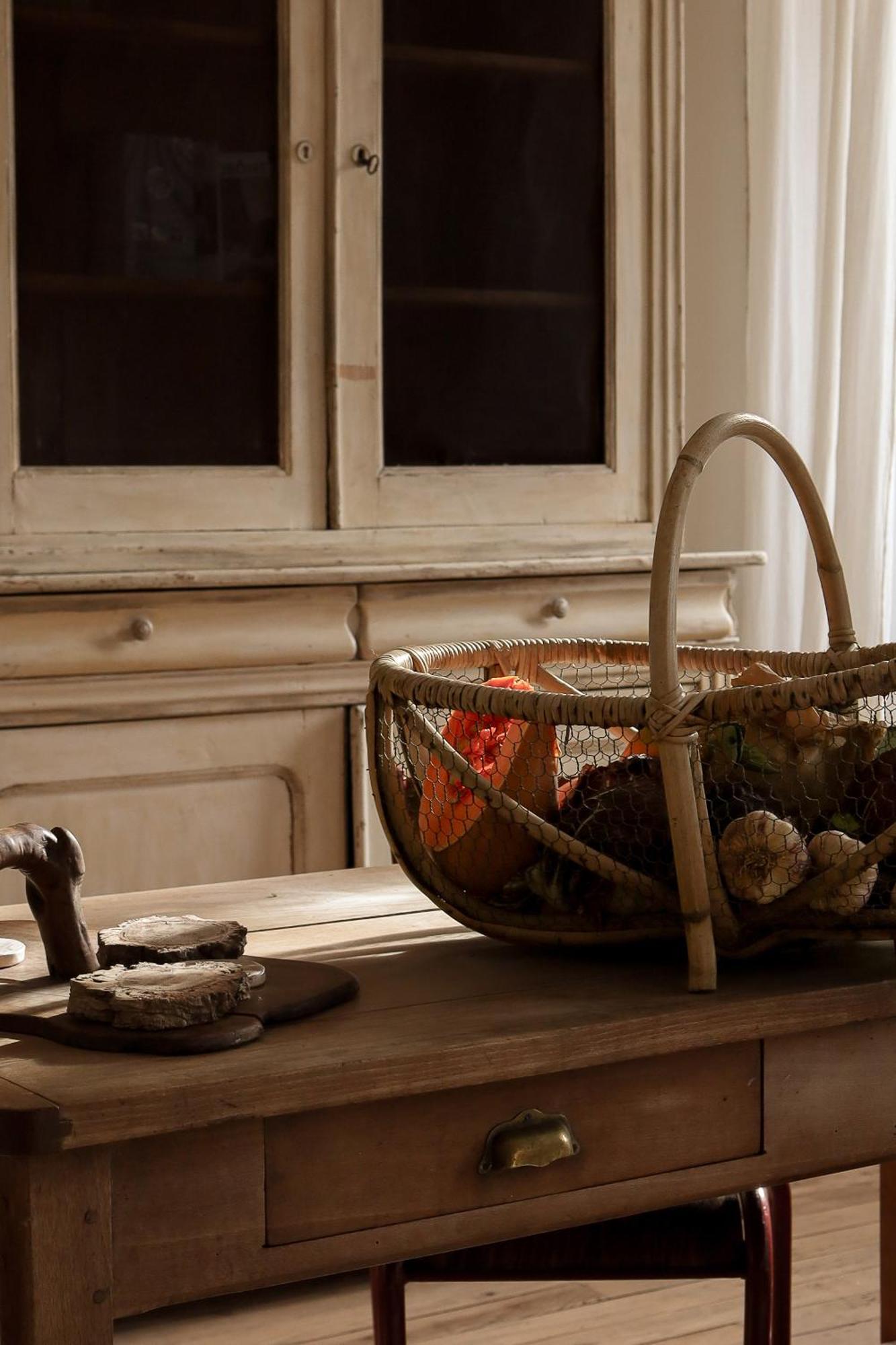 Les Appartements Du Saint Thiers, La Provence Dans Un Coin De La Drome Et L'Esprit D'Une Maison D'Hotes A Saou Dış mekan fotoğraf
